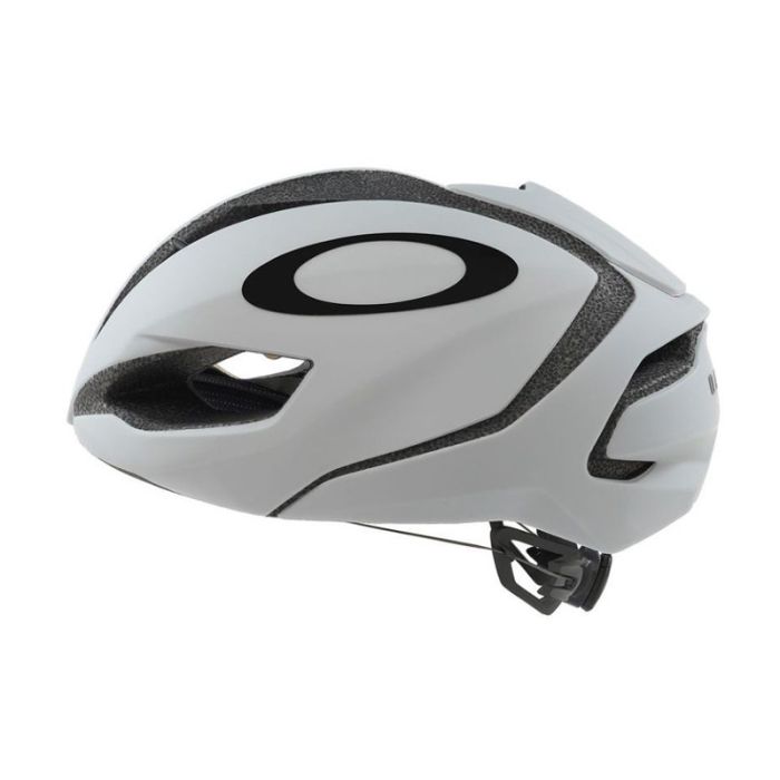 ARO5 EU MIPS – MATTE GREY L