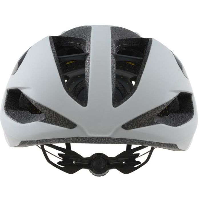 ARO5 EU MIPS – MATTE GREY S
