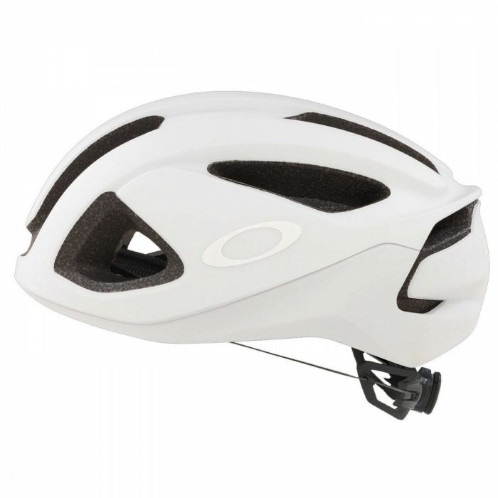 OAKLEY ARO3 EU MIPS – MATTE WHITE L