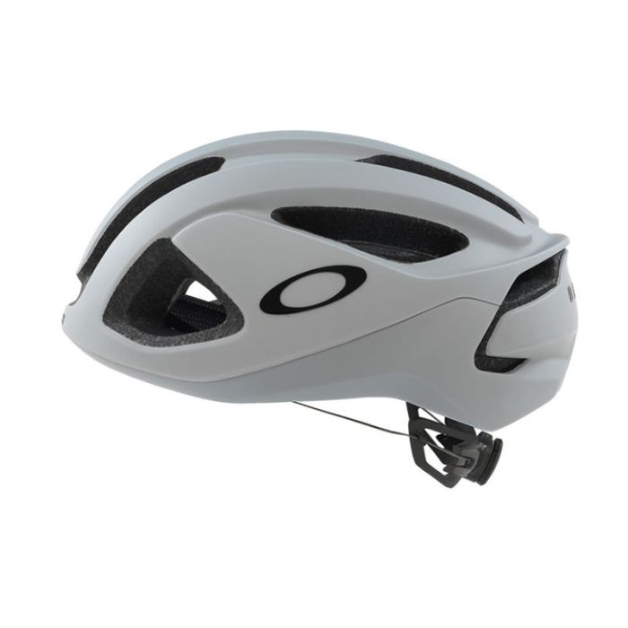 Oakley Aro3 Eu Mips – Matte Grey