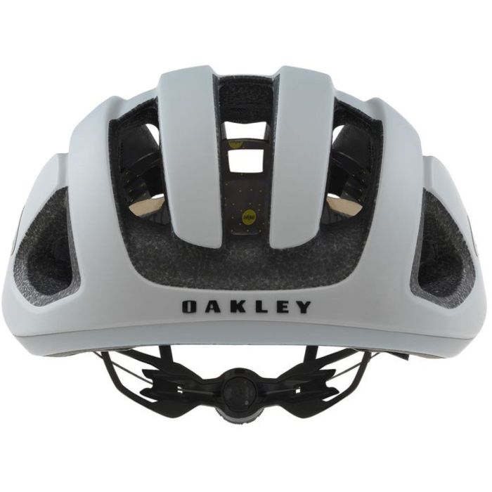 OAKLEY ARO3 EU MIPS – MATTE GREY S