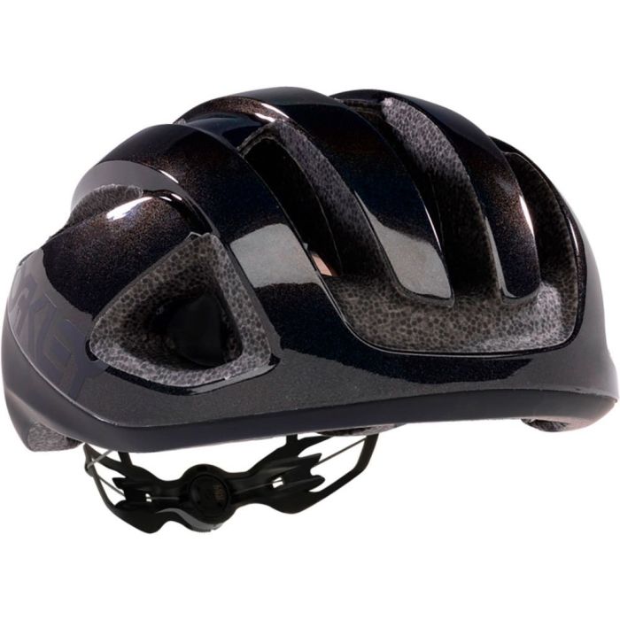 OAKLEY ARO3 EU MIPS – BLACK GALAXY / BLACK L