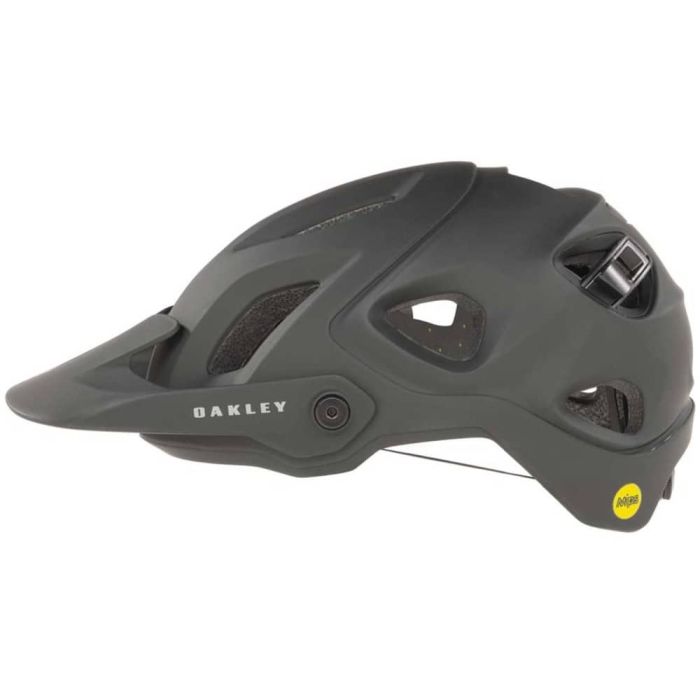 OAKLEY DRT5 EU MIPS – BLACKOUT L