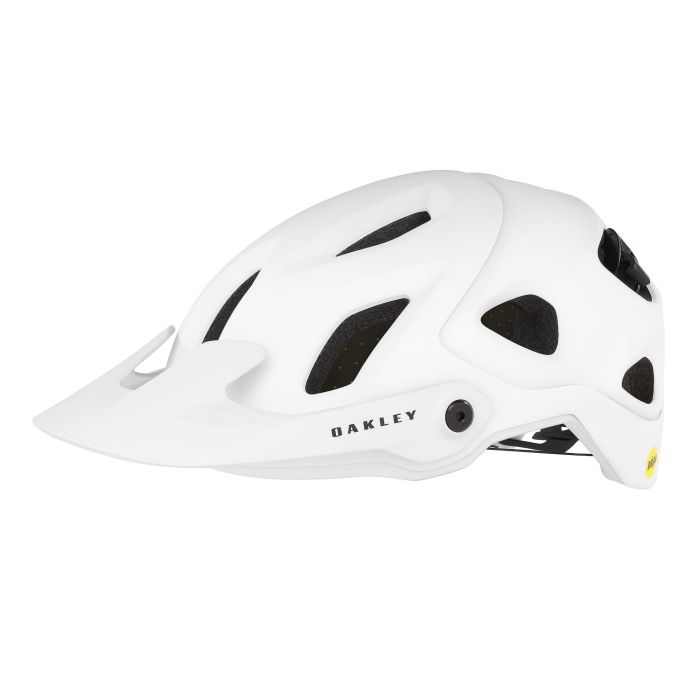 OAKLEY DRT5 EU MIPS – MATTE WHITE M