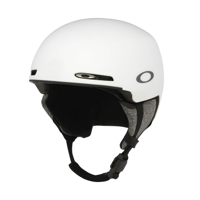 Oakley MOD1 – Matte White/Clrgloss XL