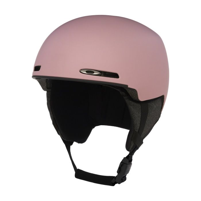 Oakley MOD1 – Matt Toadstool L