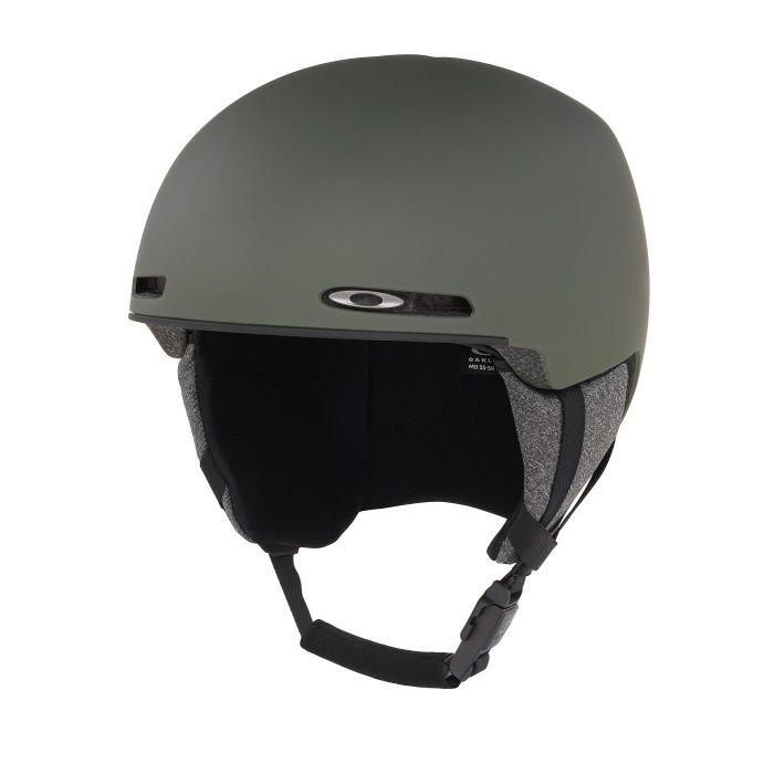 Oakley MOD1 – Dark Brush