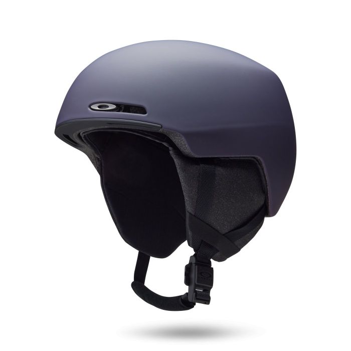 Oakley MOD1 – Matte Aubergine M