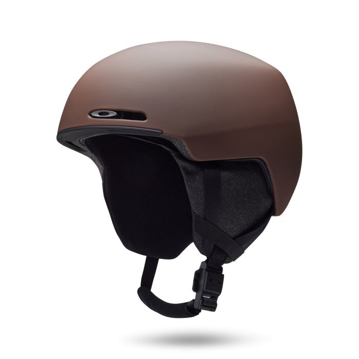 Oakley MOD1 – Mahogany M