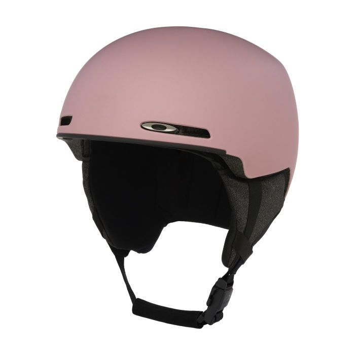 Oakley MOD1 Asia Fit – Matt Toadstool