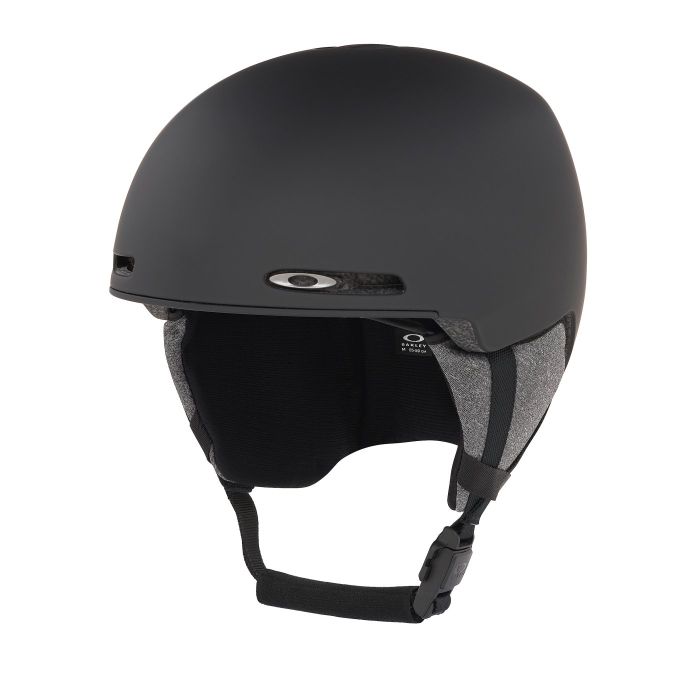 Oakley MOD1 MIPS – Blackout S