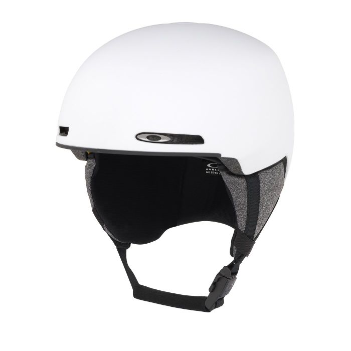 Oakley MOD1 MIPS – White M