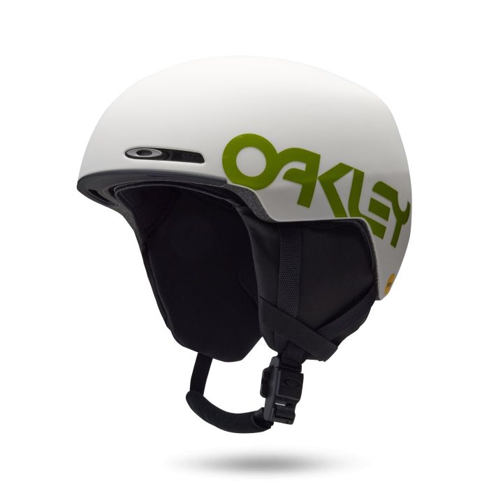 Oakley MOD1 MIPS – Matt Mist XL