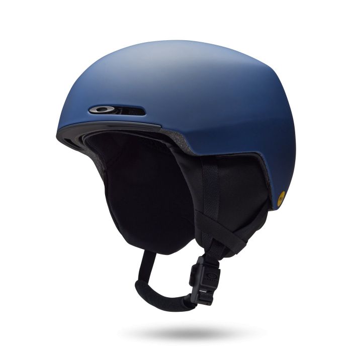 Oakley MOD1 MIPS – Abyss