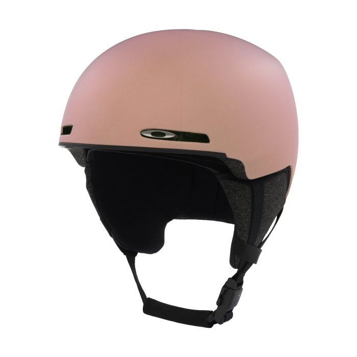 Oakley MOD1 MIPS – Matt Toadstool XL