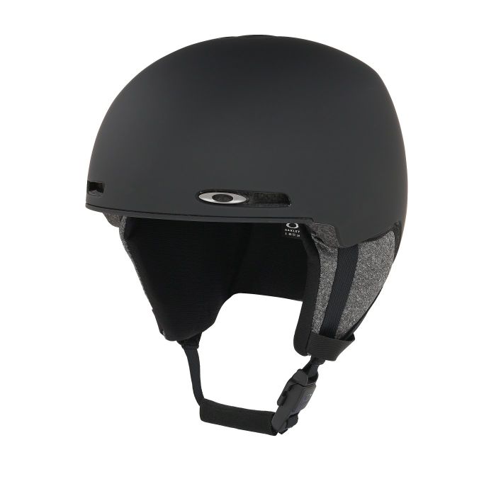 Oakley MOD1 (Y) – Blackout