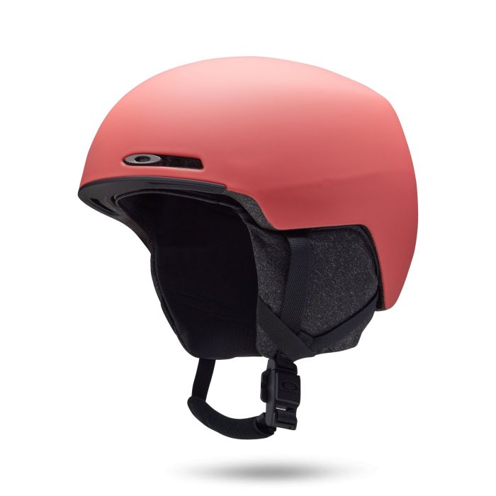 Oakley MOD1 (Y) – Paloma M