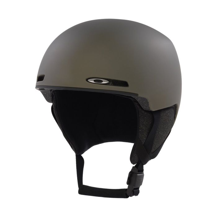 Oakley MOD1 (Y) – Dark Brush S