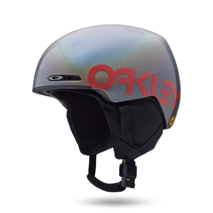 Oakley MOD1 MIPS (Y) – Space Dust S