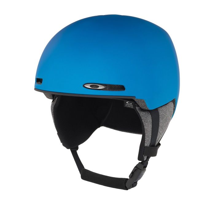 Oakley MOD1 MIPS (Y) – Poseidon M