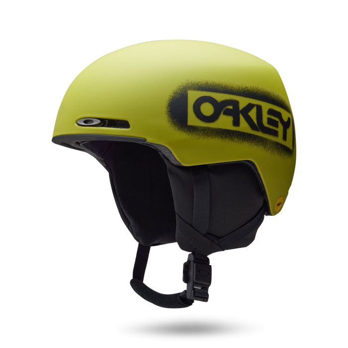Oakley MOD1 MIPS (Y) – Cactus S