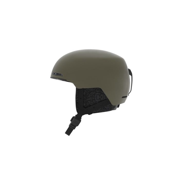 Oakley MOD1 MIPS (Y) – Dark Brush
