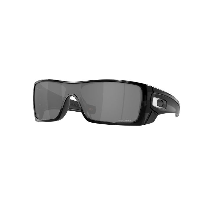 Oakley Batwolf – Black Ink / Prizm Black