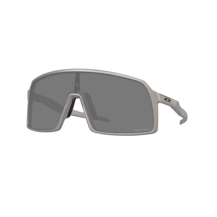 Oakley Sutro – Titanium / Prizm Black