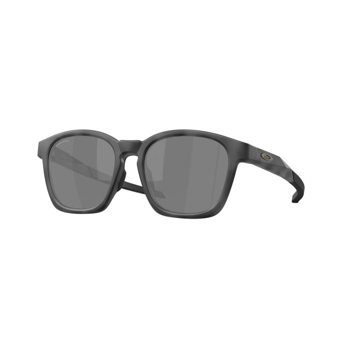 Oakley Shackle – Matte Black Camo / Prizm Black