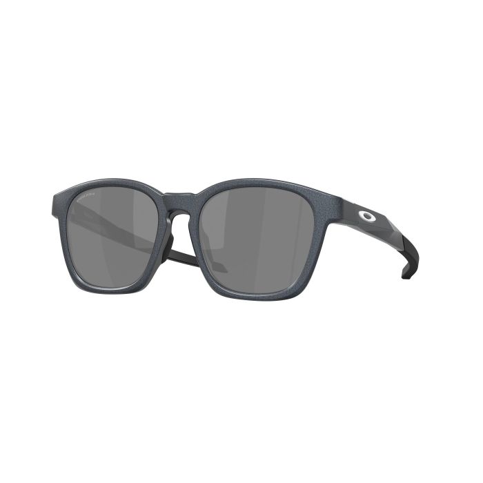 Oakley Shackle – Blue Steel / Prizm Black