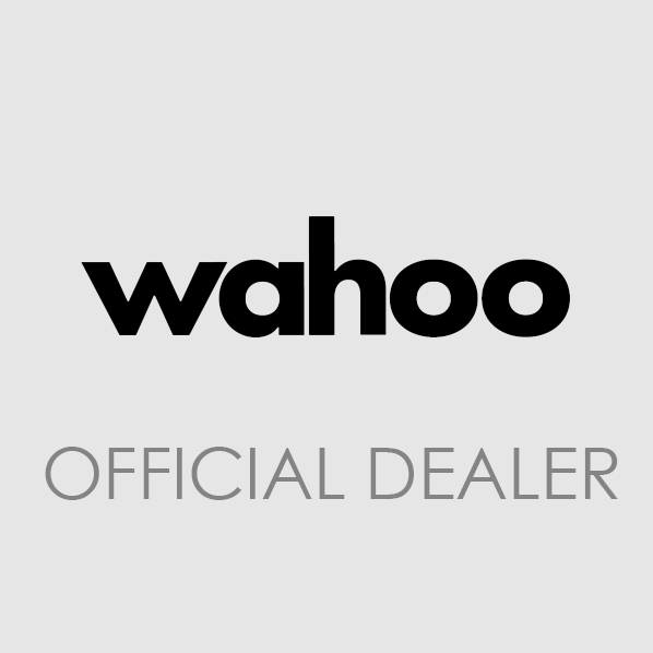 Shopformen.nl is officieel Wahoo dealer