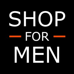 ShopForMen