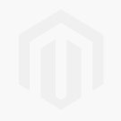 OAKLEY STRINGER – POLISHED CLEAR