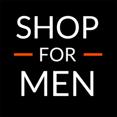 Shop for Men